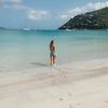 wiltgenemily